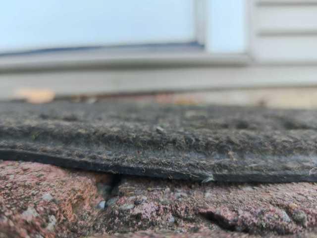 Canfield, Ohio Repair