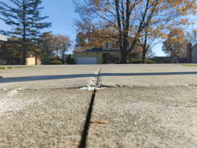 Canfield, Ohio Repair