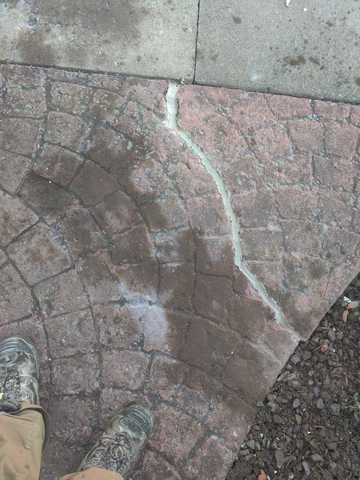 Canfield, Ohio Repair