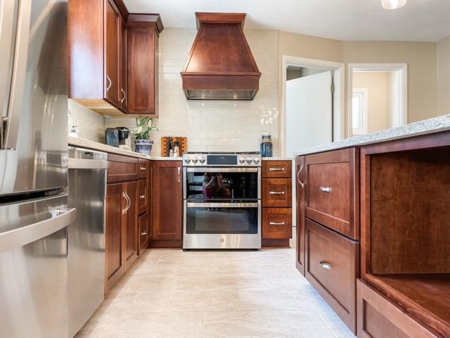 Total Erie Remodel