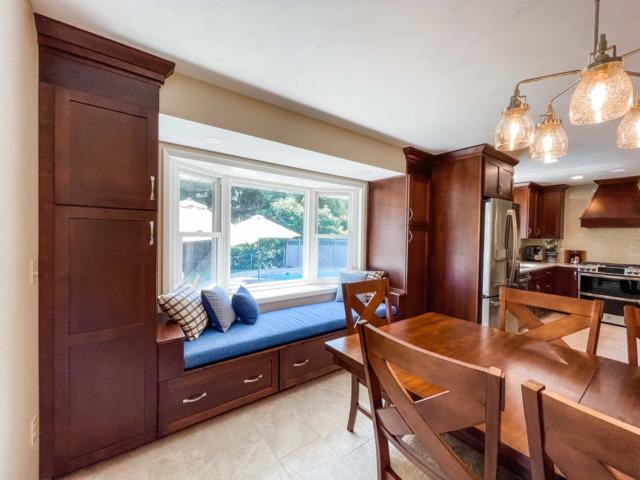 Total Erie Remodel