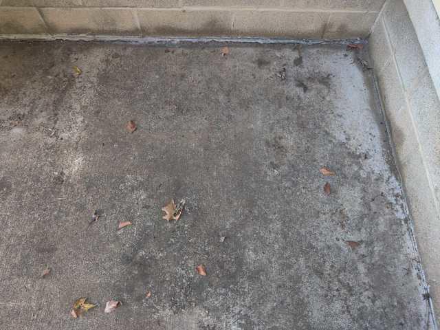 Poland, Ohio Repair