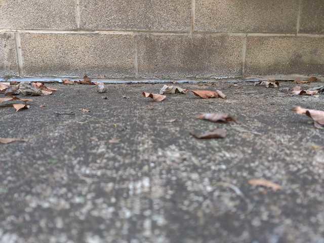 Poland, Ohio Repair