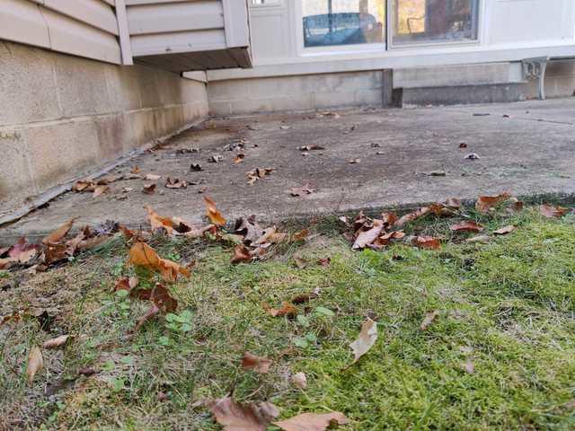 Poland, Ohio Repair