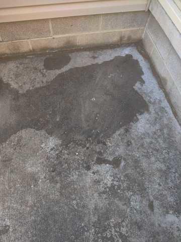 Poland, Ohio Repair