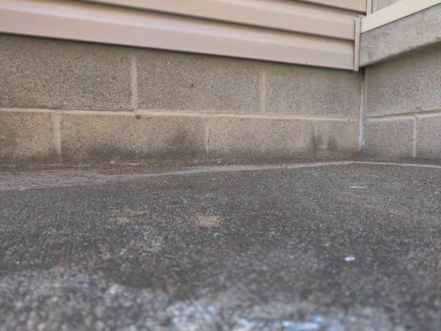 Poland, Ohio Repair