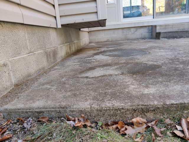 Poland, Ohio Repair