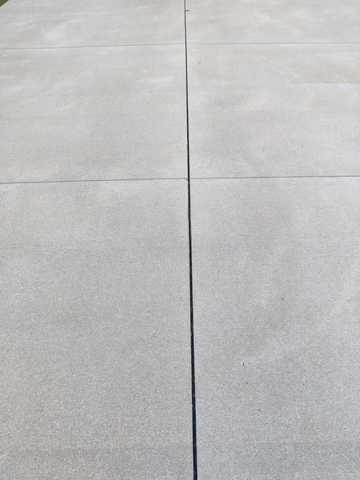 Austintown, Ohio Driveway Repair