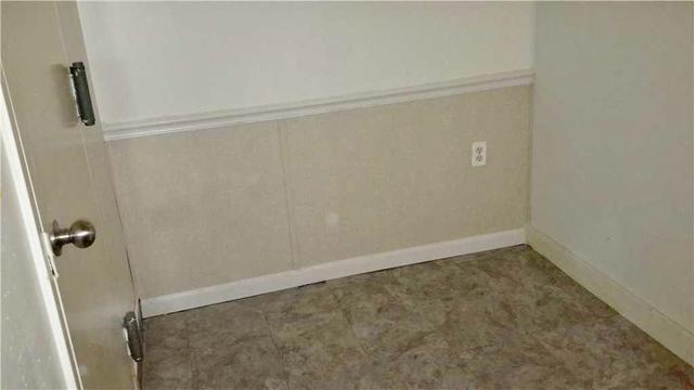 Waterproofing the Right Way