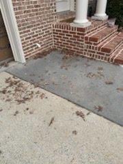 <p><span style="text-align: inherit;">Picture of how The Junkluggers of Atlanta Metro East take care of junk in an eco-friendly and sustainable way.</span></p>