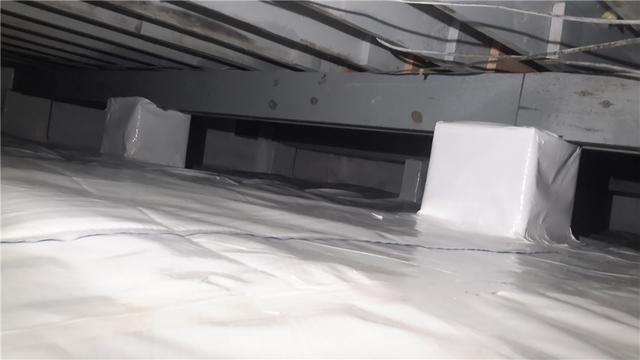 CleanSpace Installation