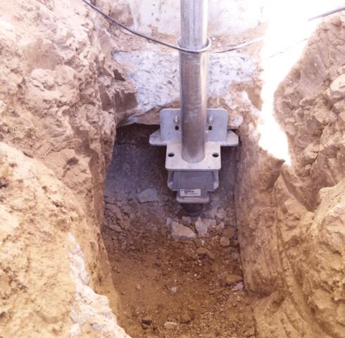 Does the Perfect Angle Exists?