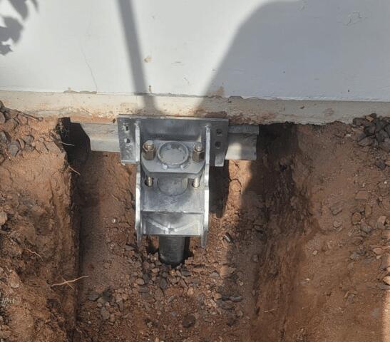 Does the perfect angle exist? Yes, it does!