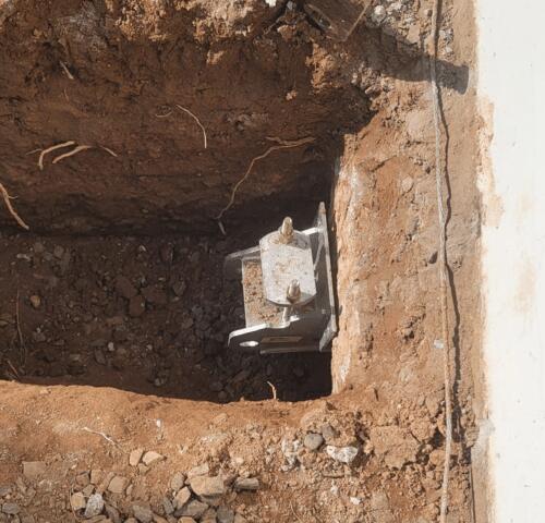 Last Evaluation in Scottsdale, Arizona