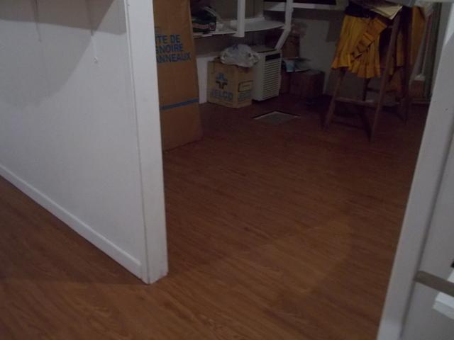 Flooring Photo