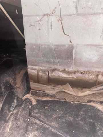 After Waterproofing 1