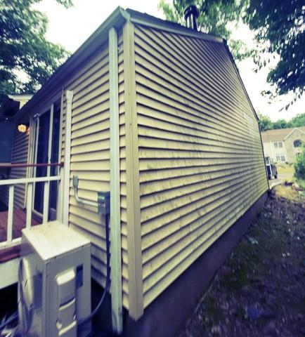Before Photo