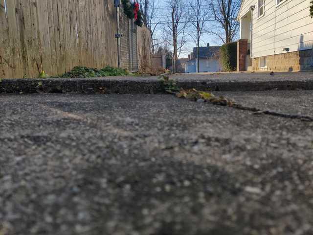 Austintown, OH