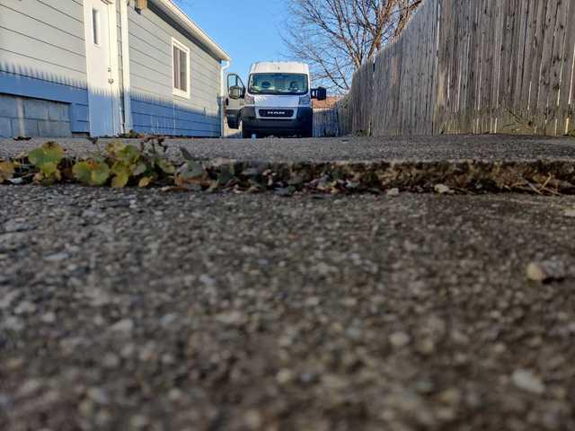 Austintown, OH