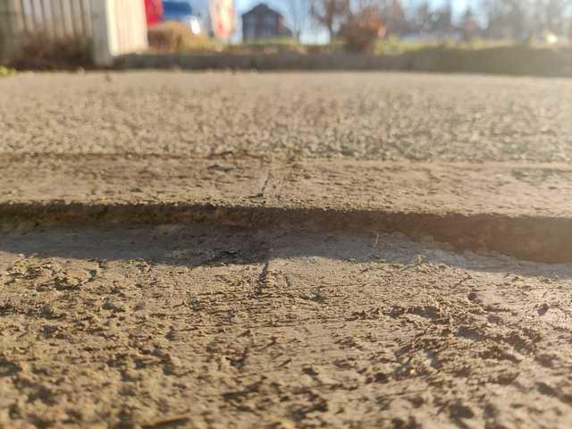 Austintown, OH