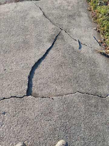 Austintown, OH