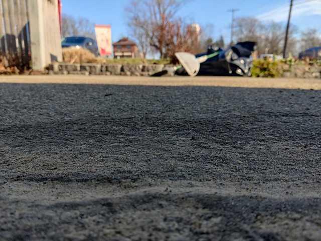 Austintown, OH