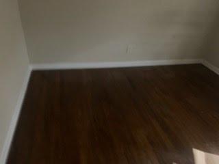 <p>The Junkluggers of Atlanta Metro East helping a customer in Tucker, GA to remove furniture from their home & take care of the items in an eco-friendly & sustainable way. </p>