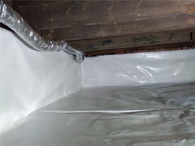 After Photo