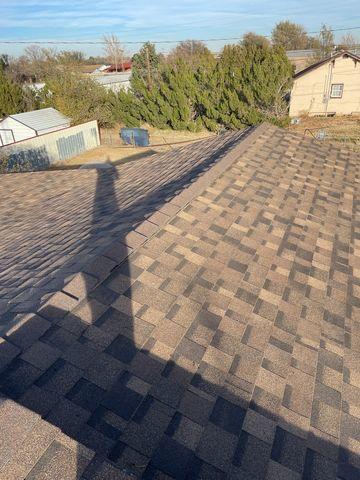After Photo