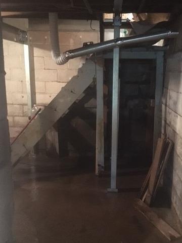 75-Year Warranty On DBS's PowerBrace™ Wall Bracing System in Tower, MN Home