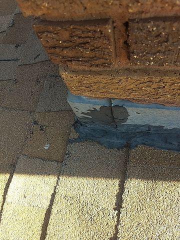 Before Replacement