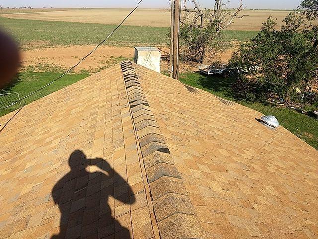 Before Replacement