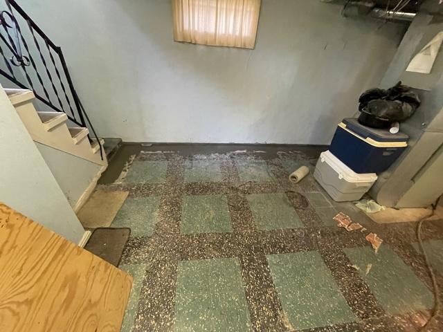 French Drain Solutions