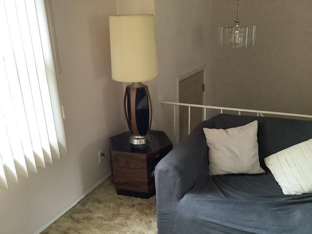 Ready to help our customer get the home emptied stress-free