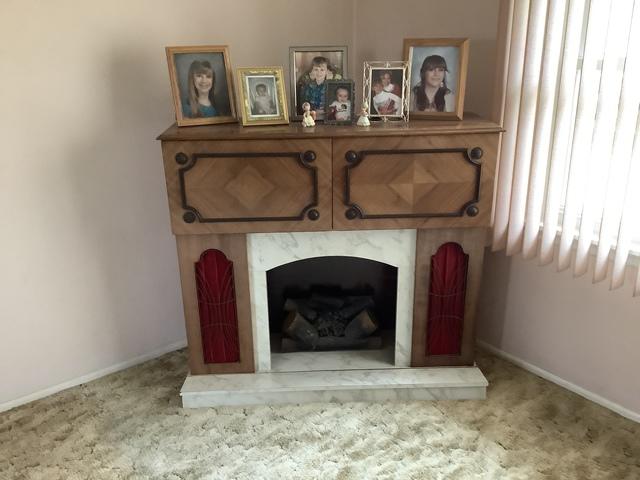 Ready to help our customer get the home emptied stress-free