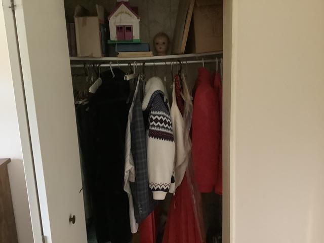 Ready to help our customer get the home emptied stress-free