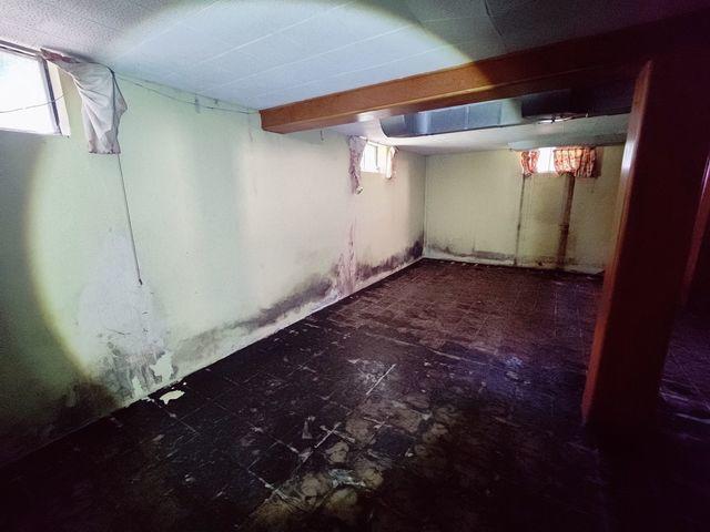 Why Waterproofing Windows is Important!