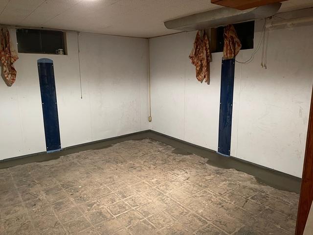 Window Waterproofing Done Right