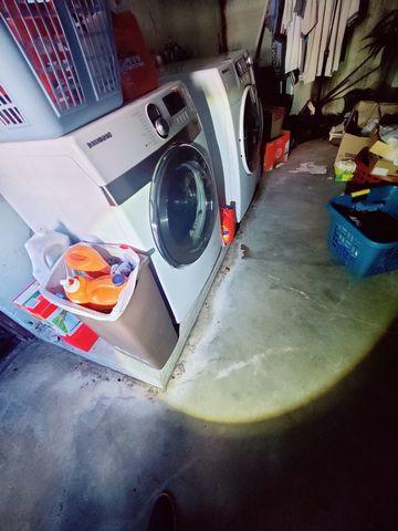 Basement Leaks Can Come From Anywhere