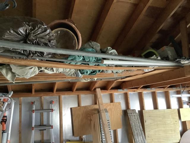 Relieving stress of clearing an estate, one item at a time.