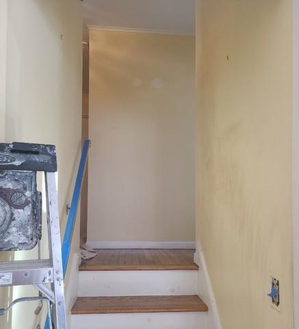 Before Photo