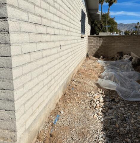 Underpinning Implementation System: Protecting is Caring