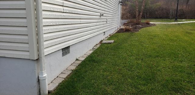 Before Vent Covers