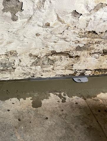 How To Maintain the System