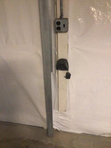 Zinc-Plated and Adjustable