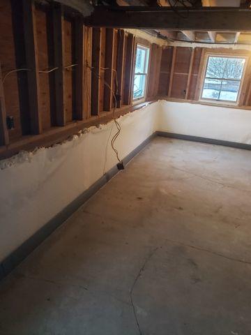 CleanSpace 3