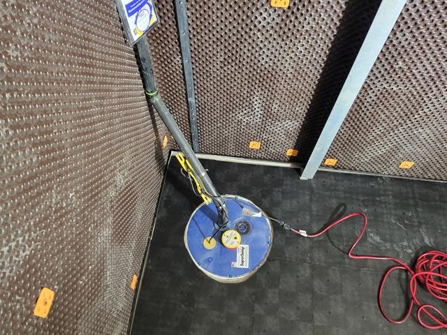 SuperSump