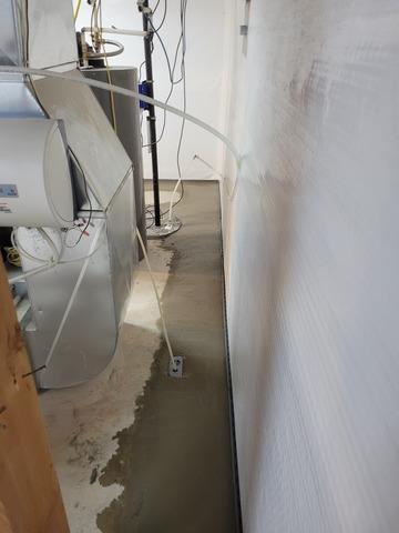 Inspection Port.