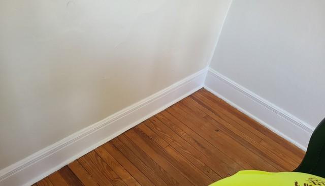 After Photo