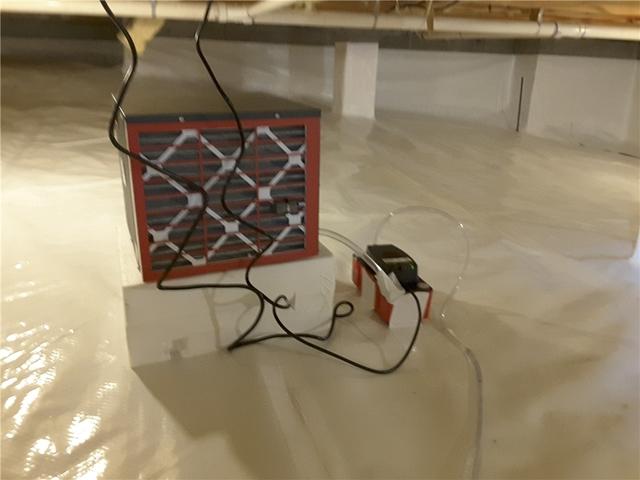 After Encapsulation 2